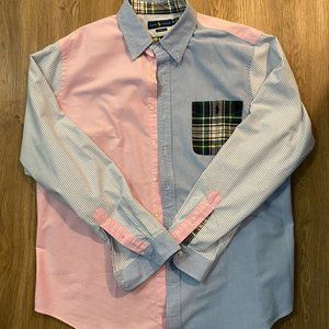 Ralph Lauren Casual shirt for men